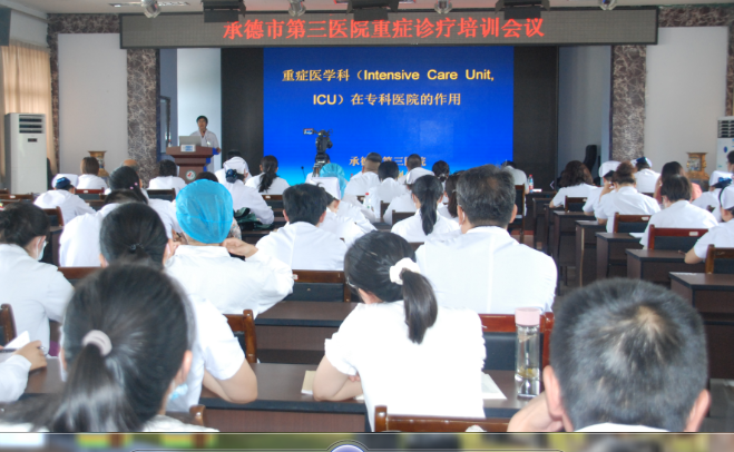 微信图片_20200811155050.png