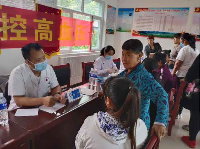 微信图片_20200916092952.png