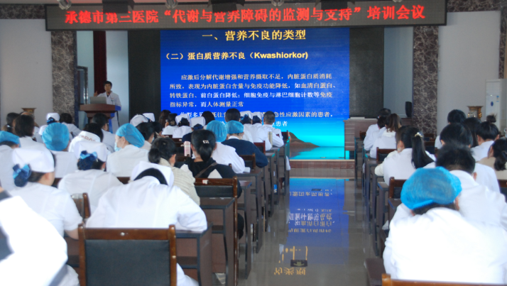 1603762859(1).png
