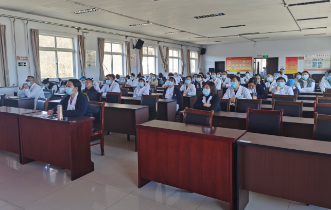 1604970182(1).png