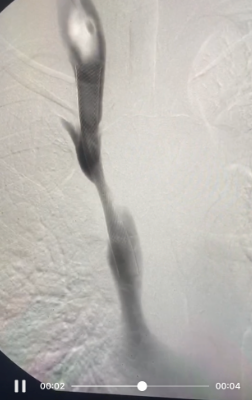 1605063133(1).png
