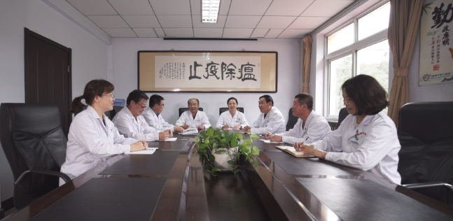 1609805072(1).png