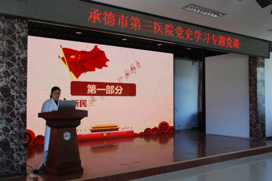 1624331829(1).png