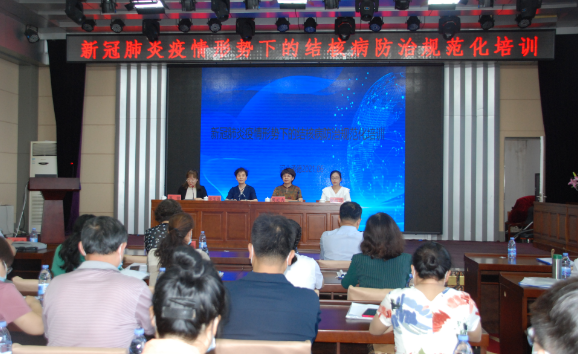 cec1204f7ed04f95fd5451051208fec.png