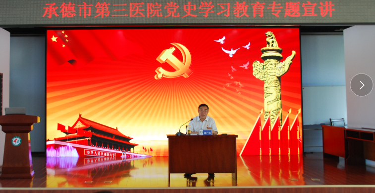 26b673a498cded642e2792722b5da66.png