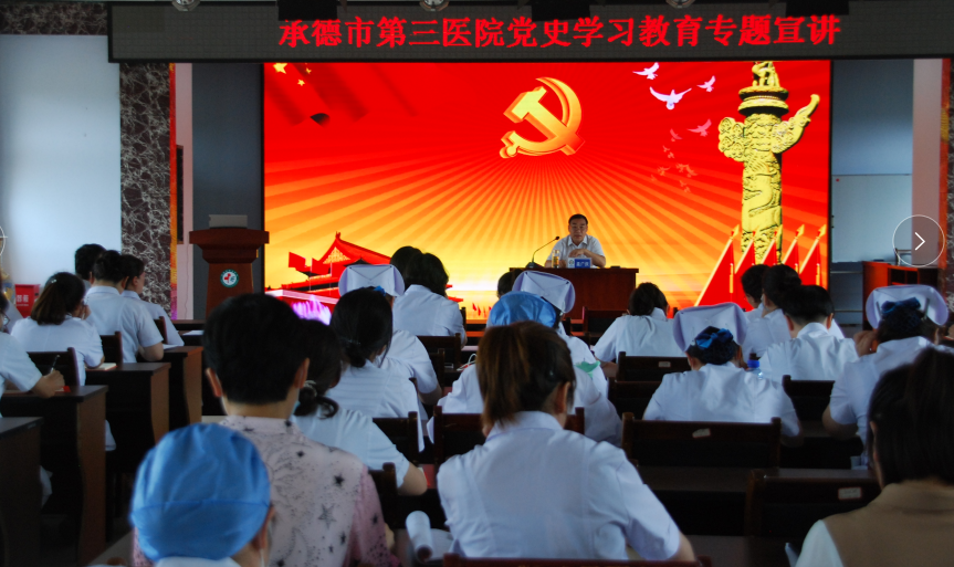 b4dd566f45f02295ebcfdbe01a451c0.png