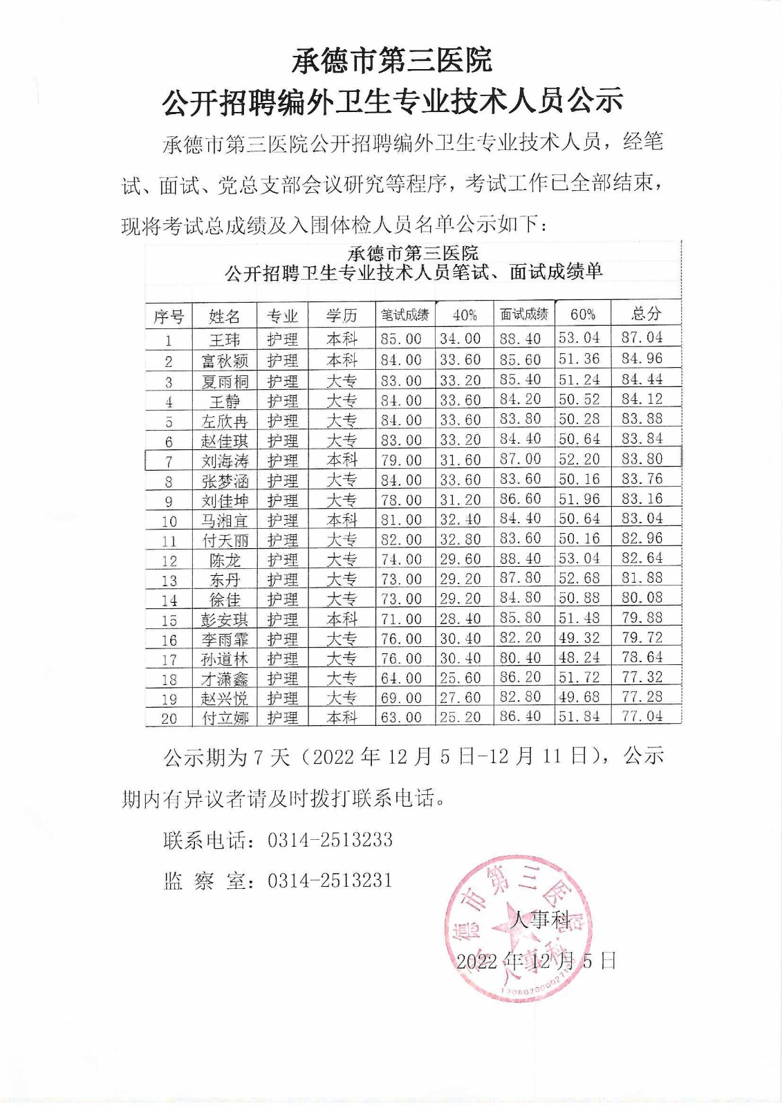 微信图片_20221206115311.jpg