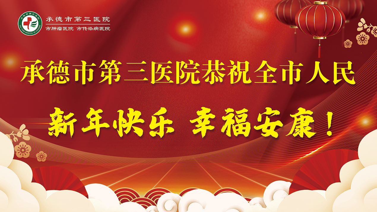 22781cb067339ce0b2c7dd94a5cebf0.png