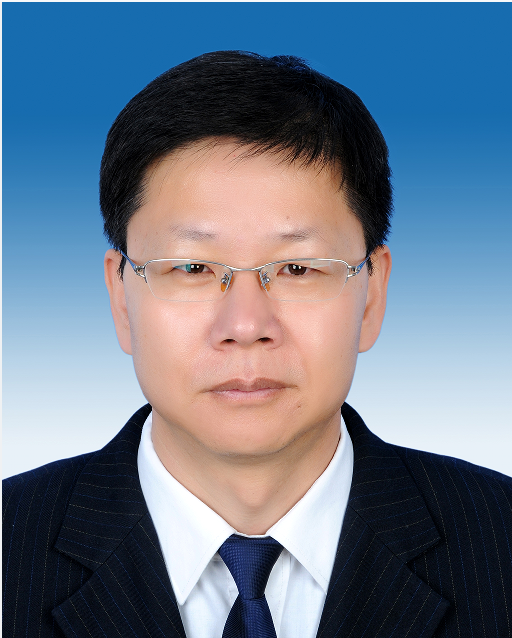 蔡君东.png