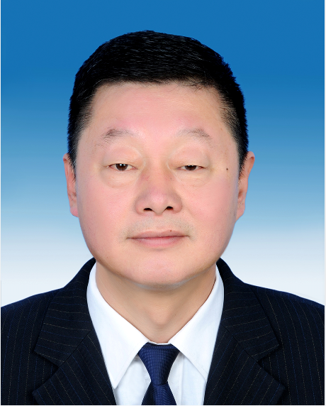 微信图片_20230613094347.png