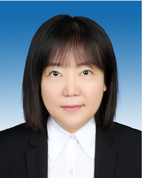 微信图片_20230613094354.png