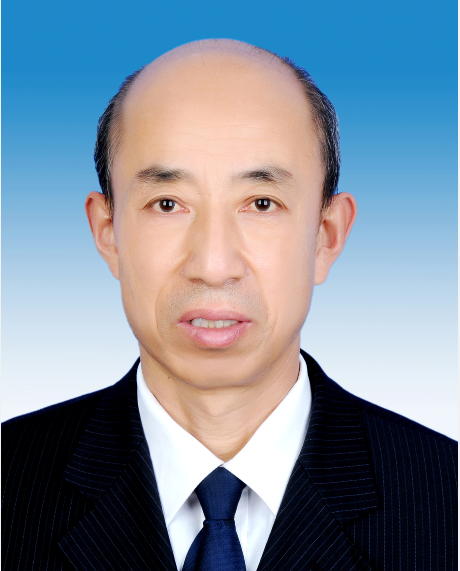微信图片_20230613094449.png