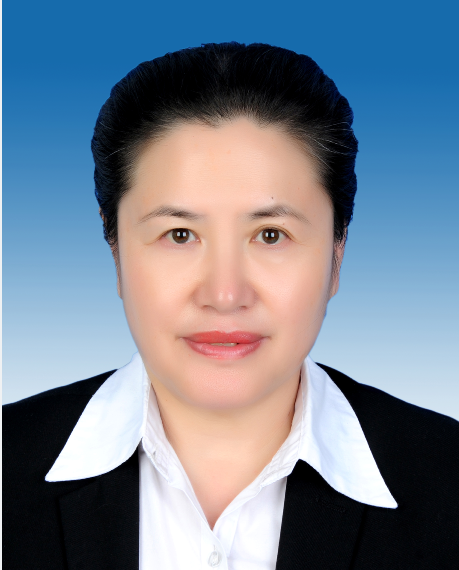 微信图片_20230613094437.png