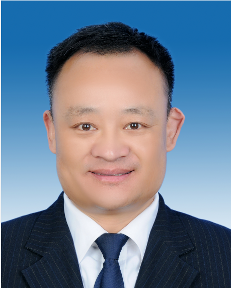 微信图片_20230613094432.png