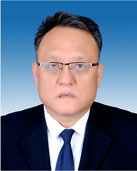 微信图片_20230613094453.png