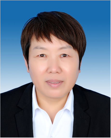 微信图片_20230613094422.png