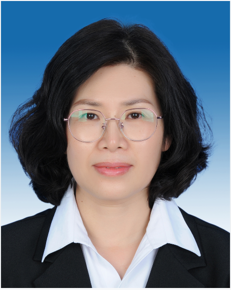 微信图片_20230613094337.png