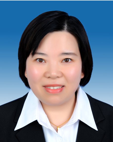 微信图片_20230613094404.png