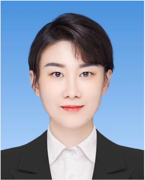 微信图片_20230613094359.png