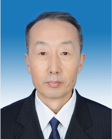 微信图片_20230613094441.png