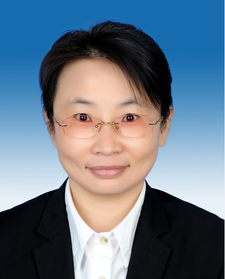 微信图片_20230613094445.png