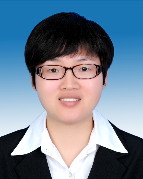 微信图片_20230613103653.png