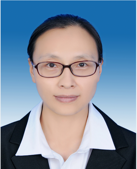 微信图片_20230613094414.png
