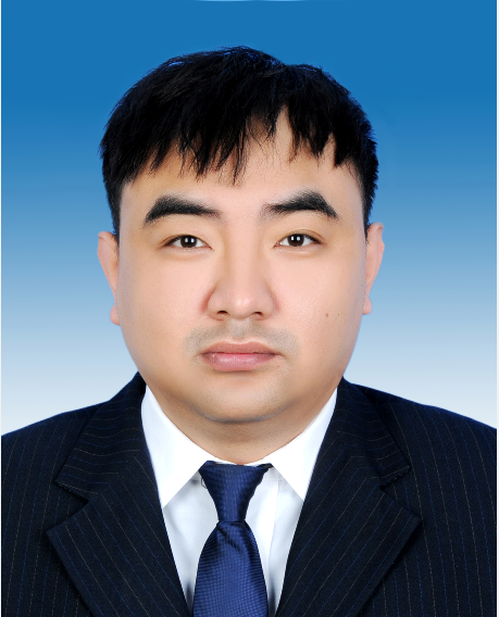 微信图片_20230627094814.png