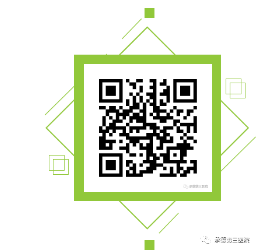 3765aad2eeb225c511b2481c40dba9b.png